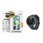 Película para Amazfit Verge Lite - Hydrogel HD - Gshield