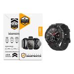 Película para Amazfit T Rex - Hydrogel HD - Gshield