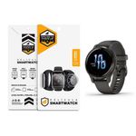 Película para Garmin Venu 2s - Hydrogel HD - Gshield