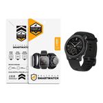 Película para Amazfit GTR 42mm - Hydrogel HD - Gshield