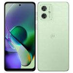 Motorola Moto G54 5G 256 GB Verde