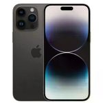 iPhone 14 Pro 128 GB Preto