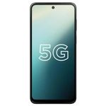 Motorola Moto G53 5G 128 GB Prata Excelente