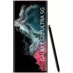Galaxy S22 Ultra 5G 256 GB Vinho