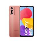 Samsung Galaxy M13 128 GB Cobre - Excelente