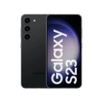 Samsung S23 256 GB Preto - Muito Bom