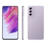 Samsung S21 Fe 128 GB Violeta - Outlet