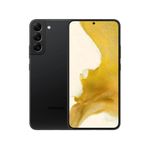 Samsung S22 Plus 256 GB Preto - Muito Bom