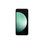 Galaxy S23 FE 5G 256GB Verde