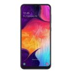 Samsung Galaxy A50 128 GB Preto