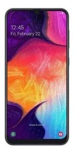 image-18493639059e436fa868e845a8a3a521