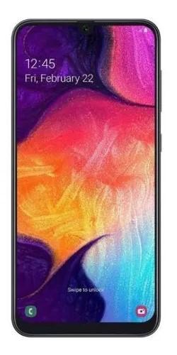 image-18493639059e436fa868e845a8a3a521