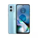 Moto G54 5G 128GB Azul