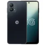 Motorola Moto G53 - Preto