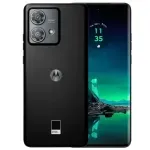Motorola edge 40 - Neo 5G Black Beauty