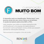 image-d6679099def949caa13c1639e2a049a3