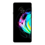 Motorola Moto Edge 20 128GB Branco - Muito Bom