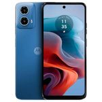 Motorola Moto G34 5G 128 GB Azul Bom