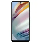 Motorola G60 - Azul