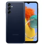 Samsung Galaxy M14 - Azul Marinho
