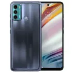 Motorola G60 - Azul