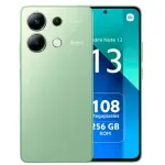 Xiaomi Redmi 13 - Mint Green