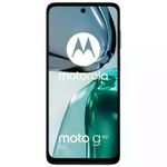 Moto G62 5G 128Gb Grafite Claro Excelente