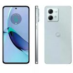 Moto G84 5g 256Gb Azul