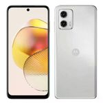 Moto G73 5G 128GB Branco