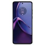 Moto G84 5g 256Gb Grafite
