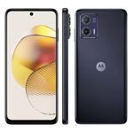 Moto G73 5G 128GB Azul