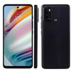 Motorola Moto G60 128 GB Preto - Bom