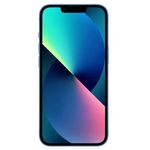 iPhone 13 128 GB Azul Bom
