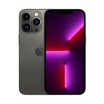Apple Iphone 13 Pro 1 TB Grafite - Excelente
