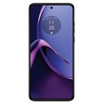 Moto G84 5g 256Gb Grafite