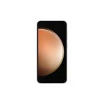 Galaxy S23 FE 5G 256GB Creme