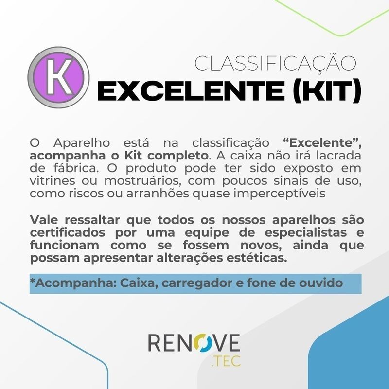 image-4ae49d1eadda4b55a02b16aafd6e7719