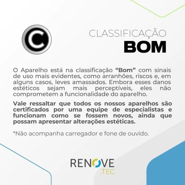 image-87b2a7b19a044a38aefb26efe181c879