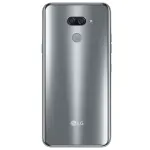 image-e6de990daaa34b7296f9227581eea962