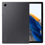 Tablet Samsung Galaxy A8 - Cinza