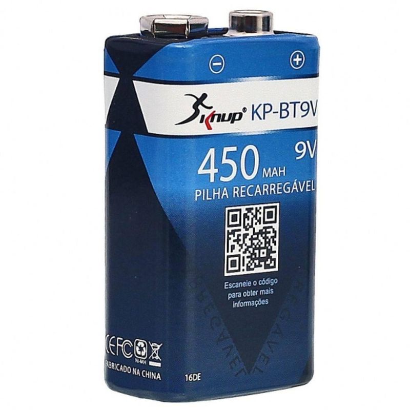 image-4200d10ec701402b812313bf99316efb