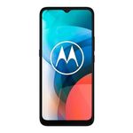 Motorola Moto E7 Cinza 32 GB - Muito Bom