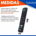 image-c76ad08bf78340af9d88984db30c9351