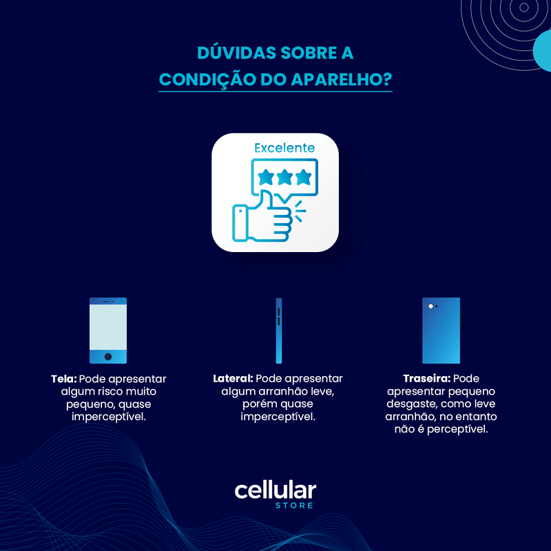 image-de7fb9dfd68a4930addf5adf9f528d4f