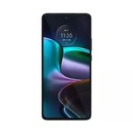 Motorola Moto Edge 30 256GB Azul - Muito Bom