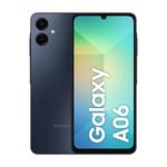 Samsung Galaxy A06 128 GB Azul - Muito Bom