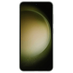 image-edf329a116d441888879e0e002a42655
