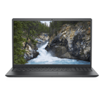Dell Vostro 15 3510 15.6" Intel Core i5-1035G1 256GB SSD 8GB RAM Cinza