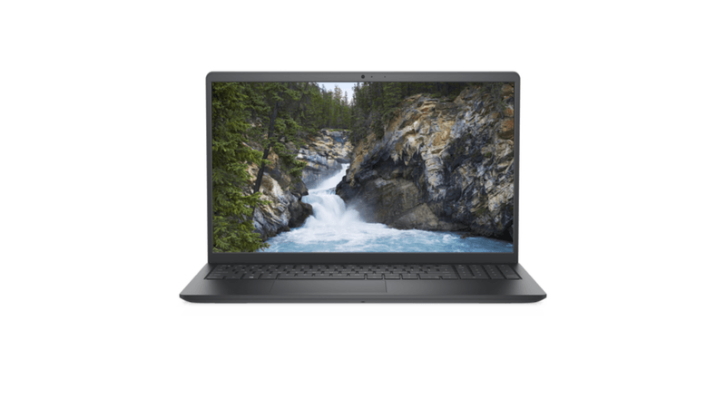 DEEL ボストロ Notebook Dell Vostro 15 3515 15.6'' FHD Ryzen 7 3700U 256GB SSD