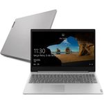 Lenovo BS145-15IIL 15.6" Intel Core i5-1035G1 256GB SSD 8GB RAM Preto